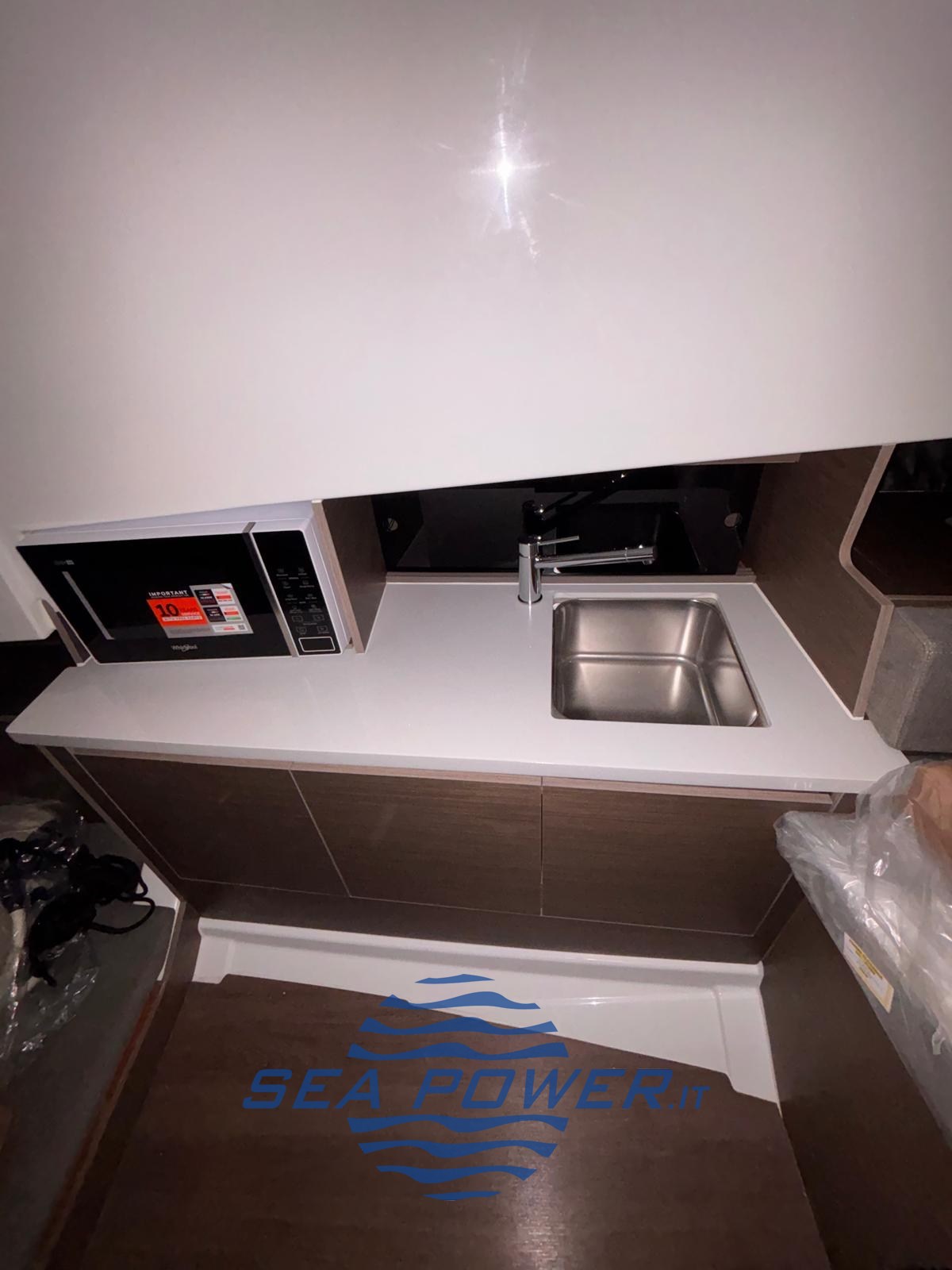 WhatsApp Image 2026-01-26 at 15.17.13 (3)