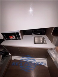 WhatsApp Image 2026-01-26 at 15.17.13 (3)