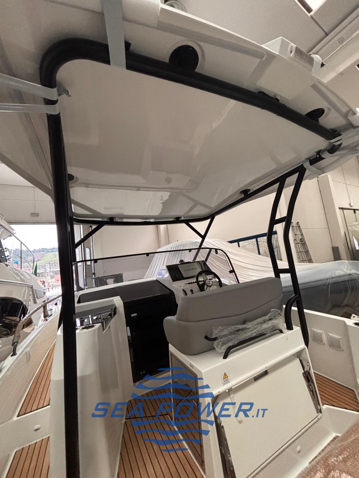 WhatsApp Image 2026-01-26 at 15.17.13 (7)