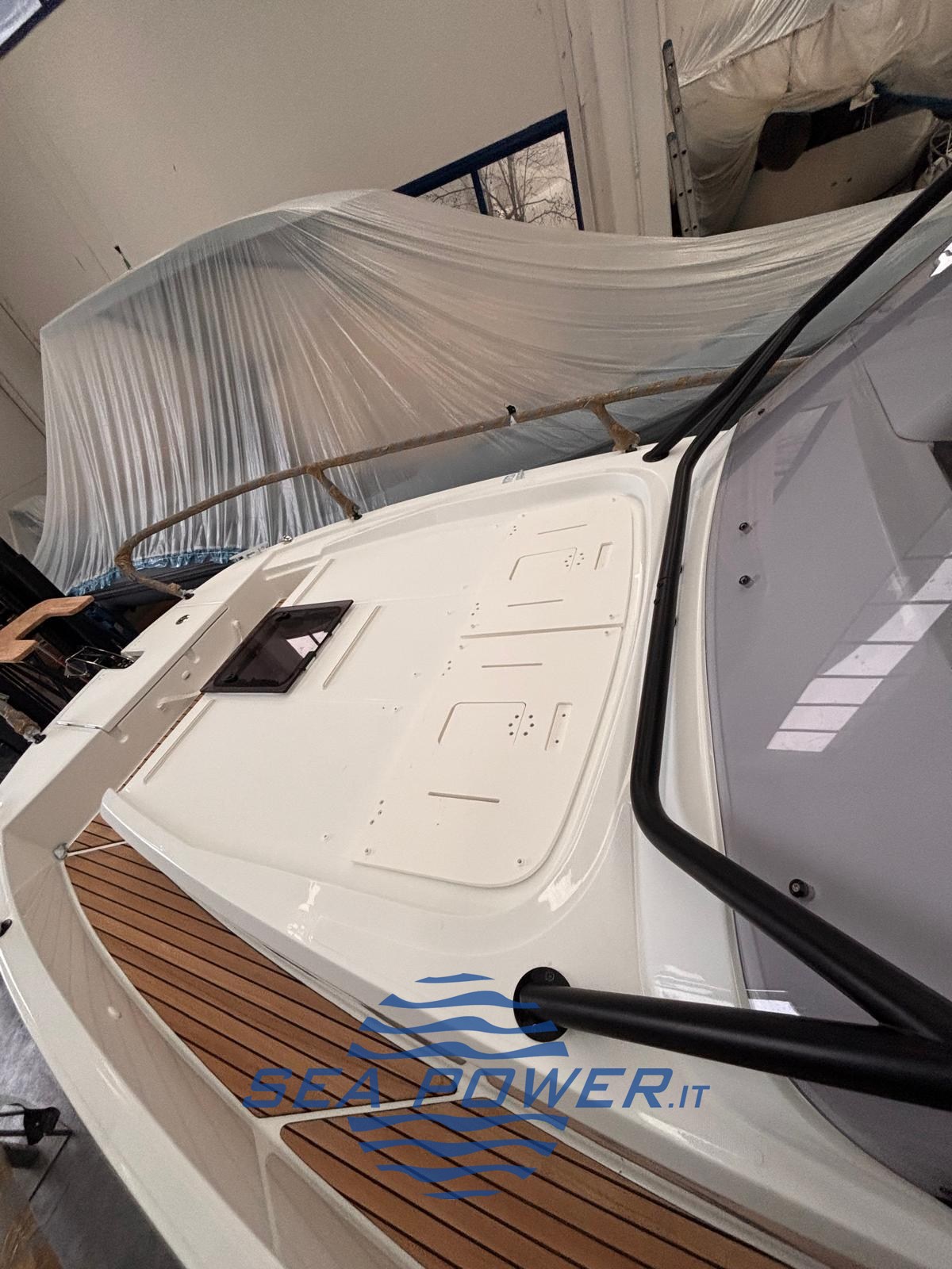 WhatsApp Image 2026-01-26 at 15.17.13 (9)