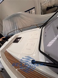 WhatsApp Image 2026-01-26 at 15.17.13 (9)