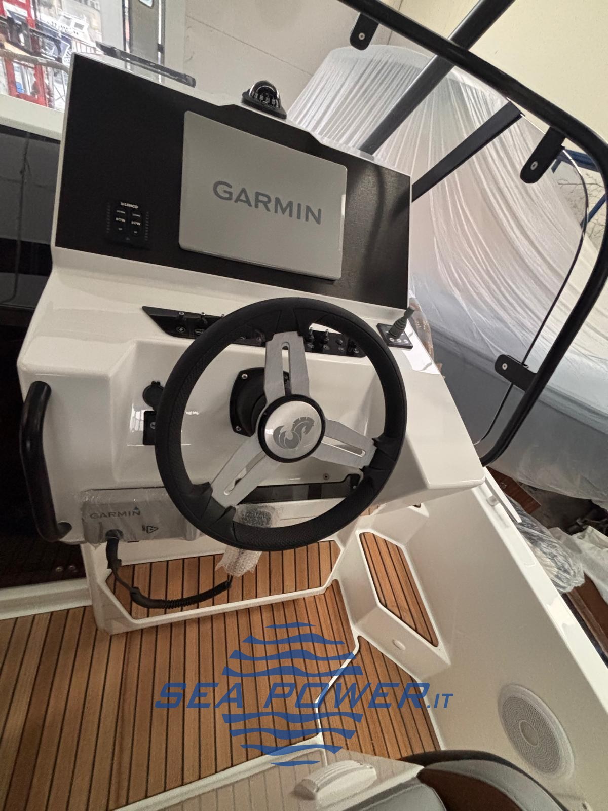 WhatsApp Image 2026-01-26 at 15.17.13 (6)