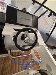 WhatsApp Image 2026-01-26 at 15.17.13 (6)