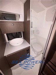 WhatsApp Image 2026-01-26 at 15.17.13 (4)