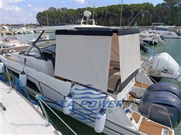 WhatsApp Image 2026-02-02 at 09.29.28 (5)