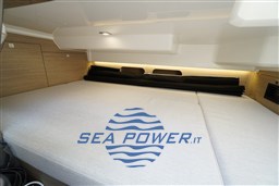 WhatsApp Image 2026-02-02 at 09.29.27