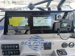 WhatsApp Image 2026-02-02 at 09.29.29 (3)