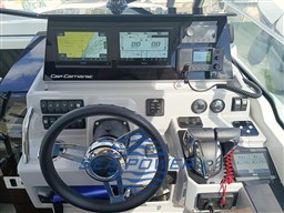 WhatsApp Image 2026-02-02 at 09.29.29 (1)