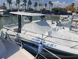 WhatsApp Image 2026-02-02 at 09.29.29 (2)