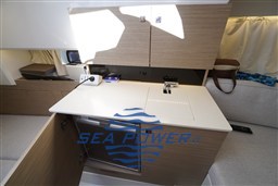 WhatsApp Image 2026-02-02 at 09.29.27 (1)