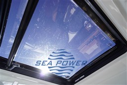 WhatsApp Image 2026-02-02 at 09.29.28