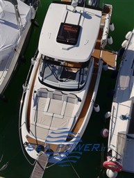 WhatsApp Image 2026-02-02 at 09.29.28 (1)