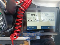 WhatsApp Image 2026-02-02 at 09.29.29 (4)