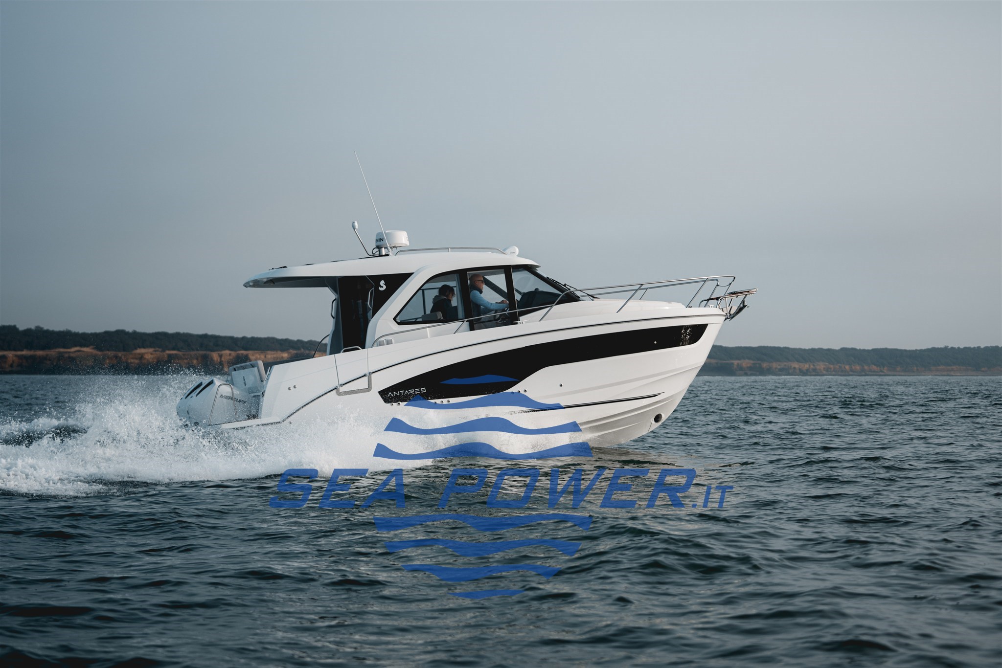 ANTARES-9-NEW_IMAGE_EXT_RUNNING