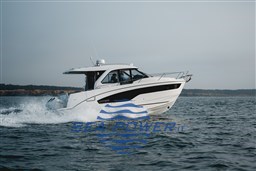 ANTARES-9-NEW_IMAGE_EXT_RUNNING