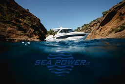 ANTARES-9-NEW_IMAGE_EXT_STILL