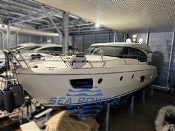 IMG-20241028-WA0024(1)