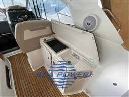 WhatsApp Image 2023-12-20 at 14.17.02