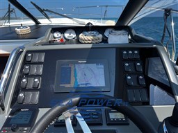 WhatsApp Image 2023-12-20 at 14.17.28 (1)