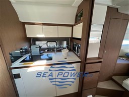 WhatsApp Image 2023-12-20 at 14.17.26