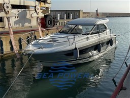 WhatsApp Image 2023-12-20 at 14.17.30 (2)