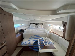 WhatsApp Image 2023-12-20 at 14.17.27 (1)