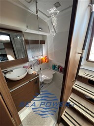 WhatsApp Image 2023-12-20 at 14.17.27 (2)