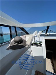 WhatsApp Image 2023-12-20 at 14.17.26 (3)