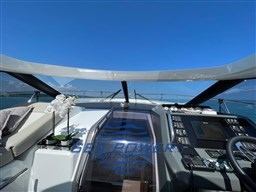 WhatsApp Image 2023-12-20 at 14.17.26 (2)