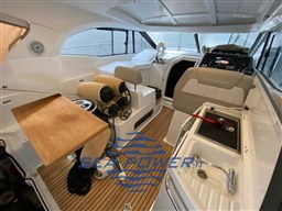 WhatsApp Image 2023-12-20 at 14.16.59 (1)