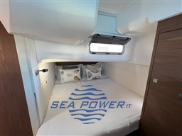 WhatsApp Image 2023-12-20 at 14.17.26 (4)