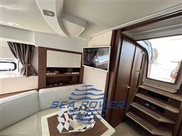 WhatsApp Image 2023-12-20 at 14.17.27