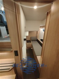 WhatsApp Image 2023-11-21 at 17.13.34 (8)