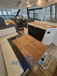 WhatsApp Image 2023-11-21 at 17.13.35 (2)