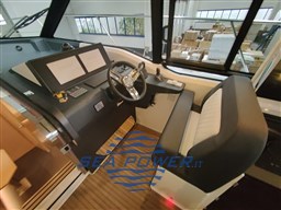 WhatsApp Image 2023-11-21 at 17.13.35 (9)