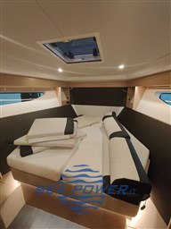 WhatsApp Image 2023-11-21 at 17.13.34 (5)