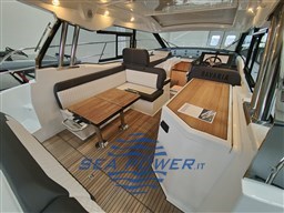 WhatsApp Image 2023-11-21 at 17.13.35 (1)