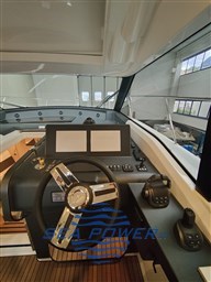 WhatsApp Image 2023-11-21 at 17.13.35 (10)