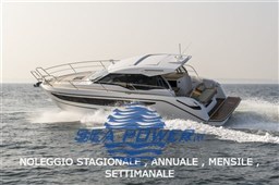 b357ed8e-7004-43bd-ad2d-b15cb435c662.512