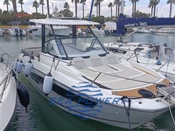 WhatsApp Image 2026-02-02 at 09.29.28 (6)