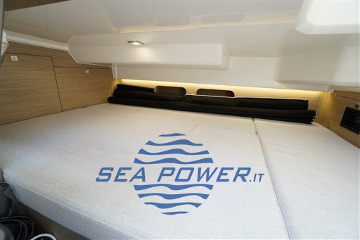 WhatsApp Image 2026-02-02 at 09.29.27