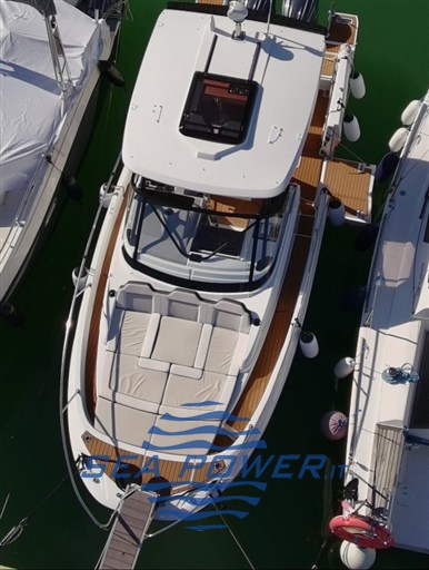 WhatsApp Image 2026-02-02 at 09.29.28 (1)