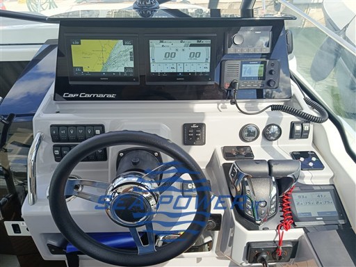 WhatsApp Image 2026-02-02 at 09.29.29 (1)