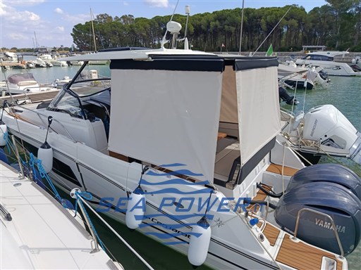 WhatsApp Image 2026-02-02 at 09.29.28 (5)