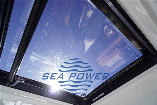 WhatsApp Image 2026-02-02 at 09.29.28