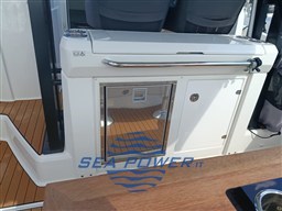 WhatsApp Image 2026-02-02 at 09.29.28 (3)