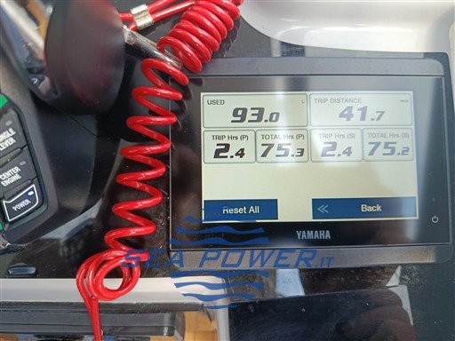 WhatsApp Image 2026-02-02 at 09.29.29 (4)