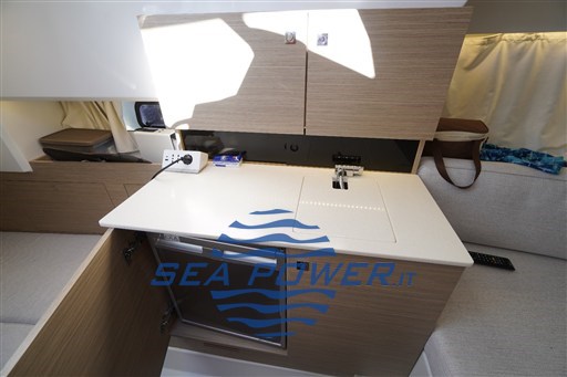 WhatsApp Image 2026-02-02 at 09.29.27 (1)