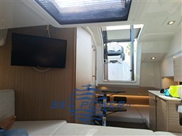 WhatsApp Image 2026-02-02 at 09.29.28 (2)