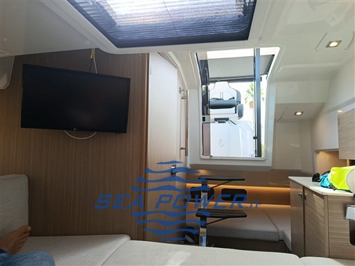 WhatsApp Image 2026-02-02 at 09.29.28 (2)